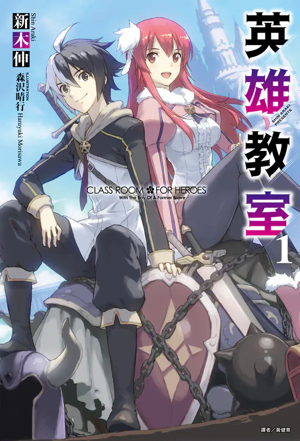 cover.jpg