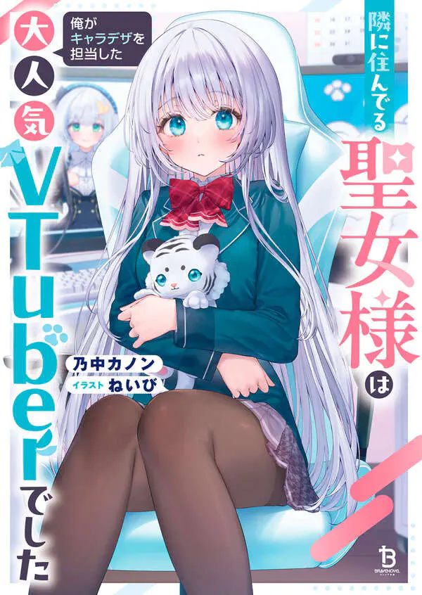 cover.jpg