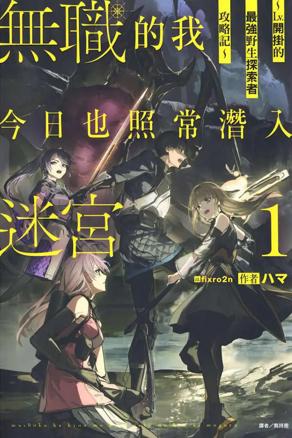 cover.jpg