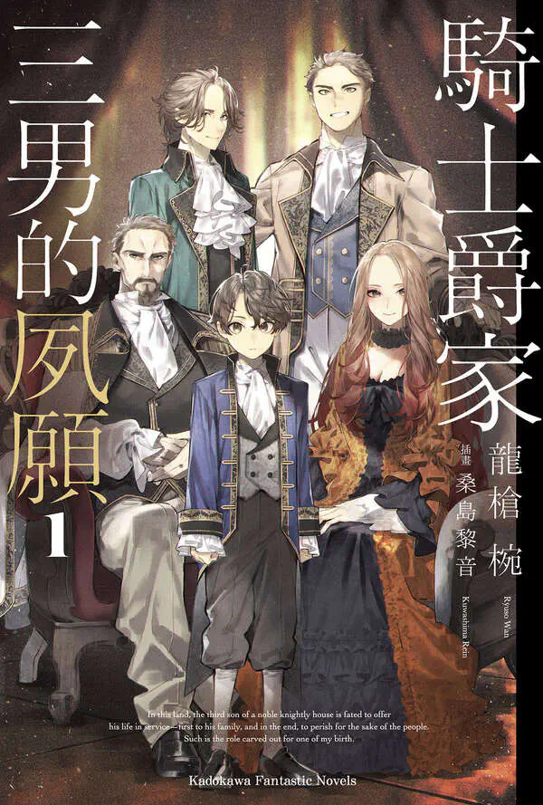 cover.jpg