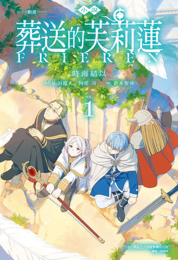 cover.jpg