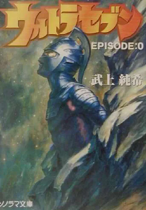cover.jpg
