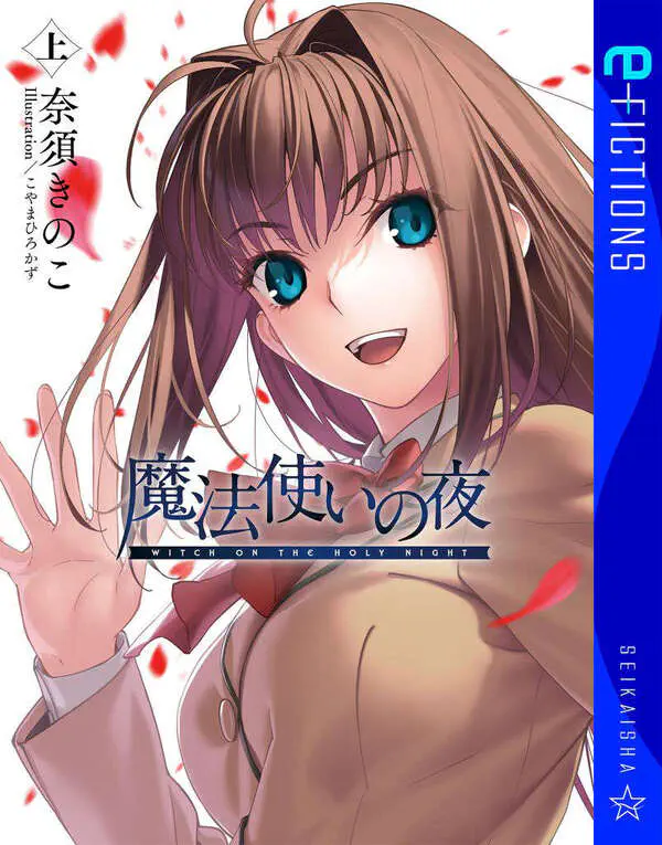cover.jpg