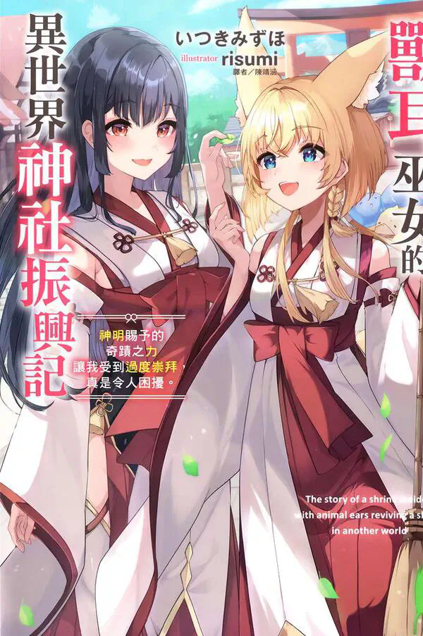 cover.jpg