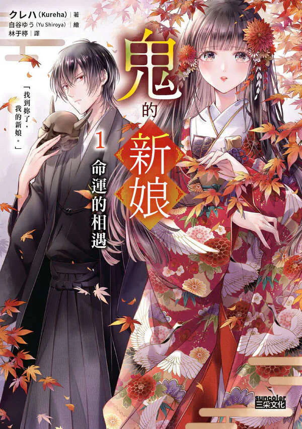 cover.jpg