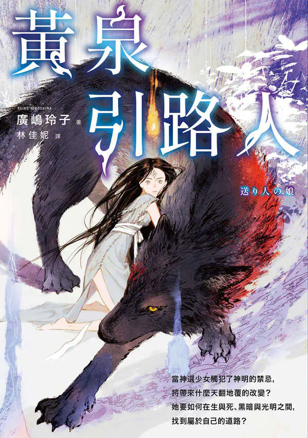 cover.jpg