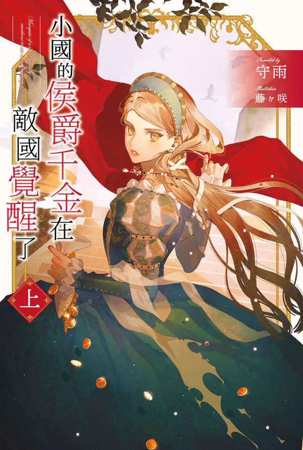 cover.jpg
