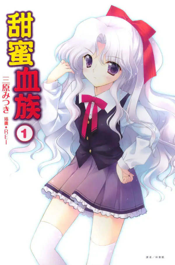 cover.jpg