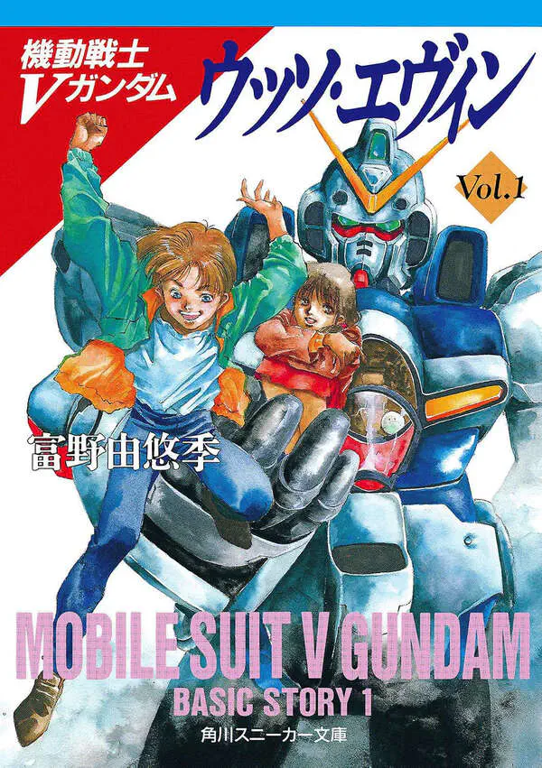 cover.jpg